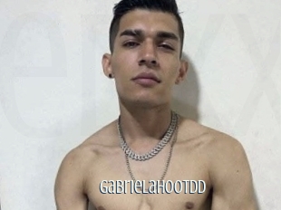 Gabrielahootdd