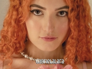 Gabrielalara