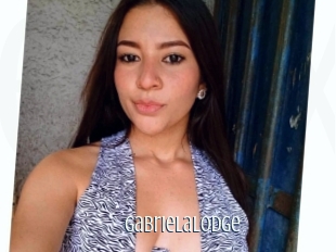 Gabrielalodge
