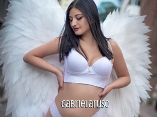 Gabrielaruso