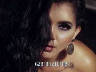 gabrielaturner Edonkey xxx