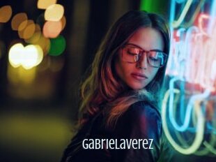 Gabrielaverez