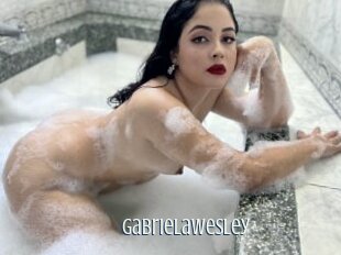 Gabrielawesley