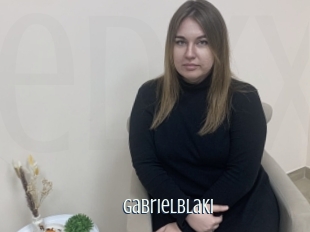 Gabrielblaki