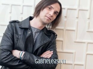 Gabrieleaston