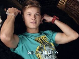 Gabrielharkness