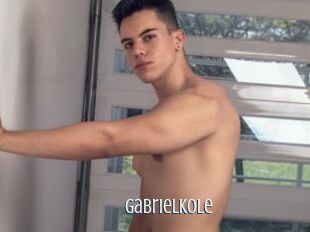 Gabrielkole