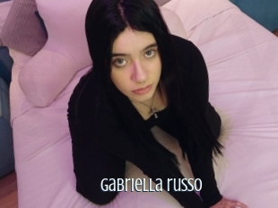 Gabriella_russo