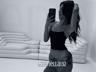 Gabriella132