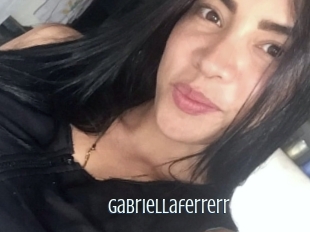 Gabriellaferrerr