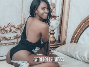 Gabriellagibss