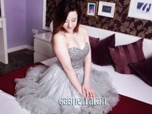 Gabriellalati