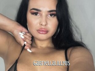 Gabriellalillybs