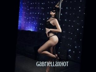 Gabriellaxhot