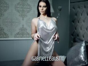 Gabrielleaustin