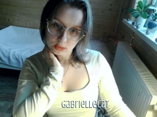 Gabriellecat