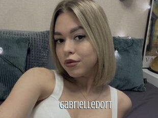 Gabrielledort