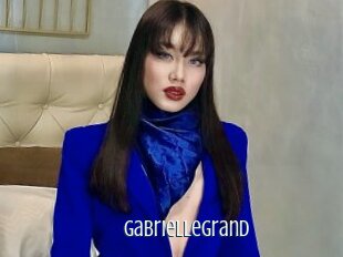 Gabriellegrand