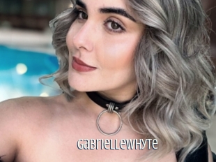 Gabriellewhyte