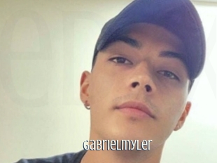 Gabrielmyler