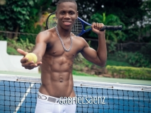 Gabrielsaenz