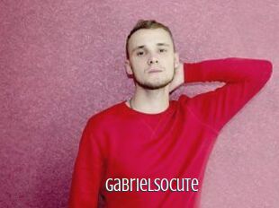 gabrielsocute Edonkey xxx