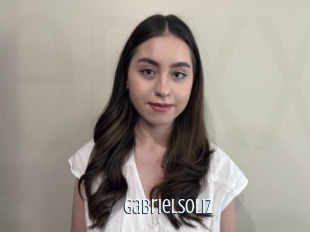 Gabrielsoliz