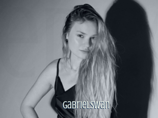 gabrielswan Edonkey xxx