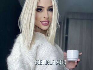 gabriiela_soto Edonkey xxx