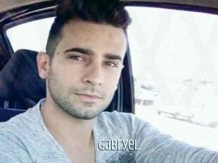 Gabryel