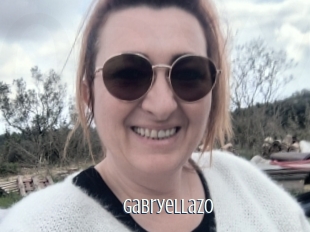 Gabryellazo