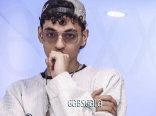 Gabsgala