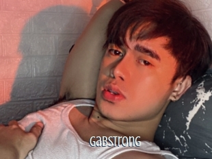 gabstrong Edonkey xxx