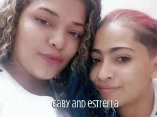 Gaby_and_estrella