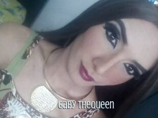 Gaby_thequeen