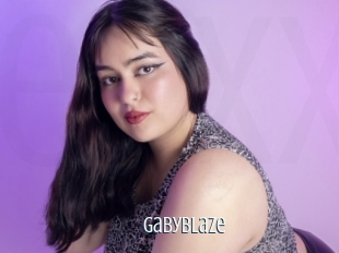 Gabyblaze