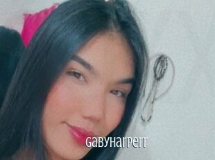 Gabyharperr