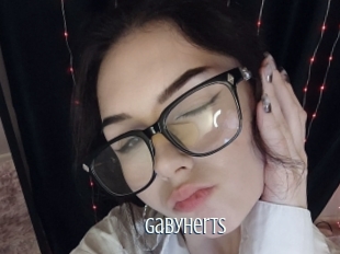 Gabyherts