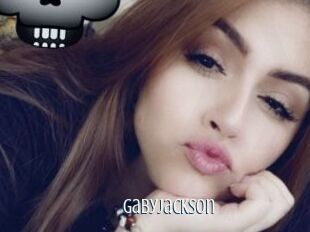 Gabyjackson