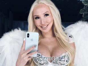 Gabyrichi
