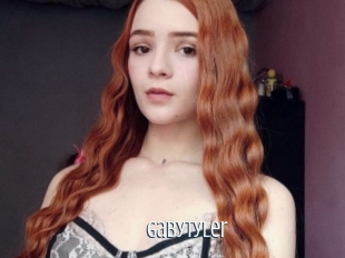 Gabytyler