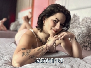 Gabywinifred