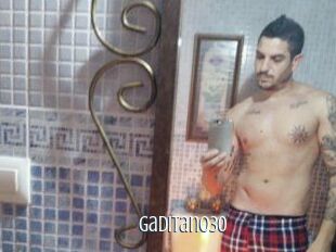 Gaditano30