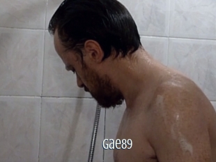 Gae89