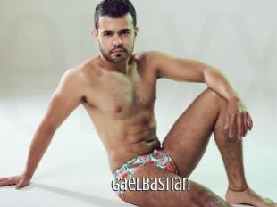Gaelbastian