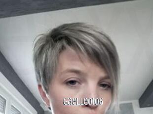 gaelle0106 Edonkey xxx