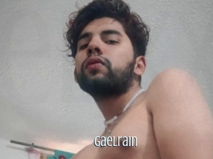 Gaelrain