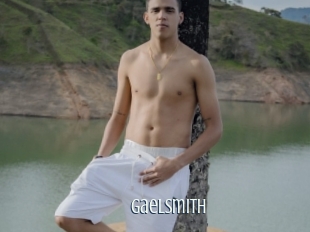 Gaelsmith