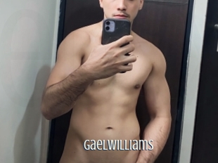 gaelwilliams Edonkey xxx