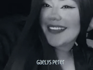 Gaelys_peter